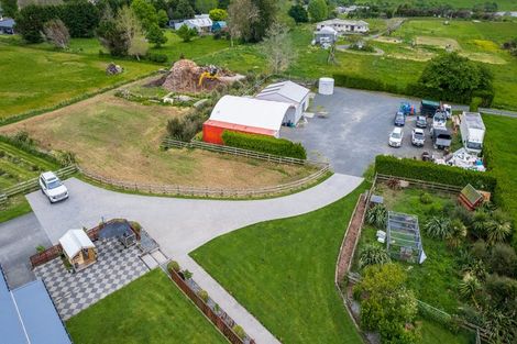 Photo of property in 26 Ray Road, Ngaruawahia, Taupiri, 3792