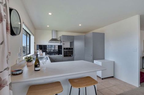 Photo of property in 14/197 Royal Road, Massey, Auckland, 0614