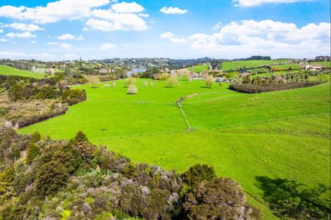 Photo of property in 77 Sharp Road, Warkworth, 0982