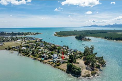 Photo of property in 56 Tahi Street, Mapua, 7005