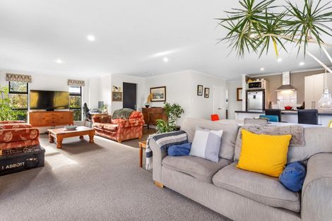 Photo of property in 3/15 Thornton Close, Leithfield, Amberley, 7481