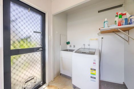 Photo of property in 35b Mount Herbert Road, Waipukurau, 4200