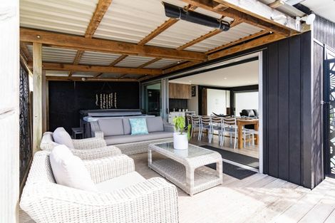Photo of property in 6a Takahe Place, Mangawhai, 0505