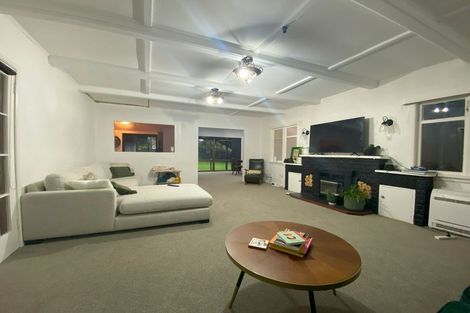 Photo of property in 131a Queen Street, Richmond, 7020