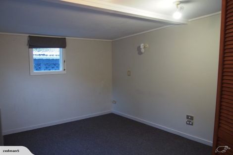 Photo of property in 19 Tahunanui Drive, Tahunanui, Nelson, 7011