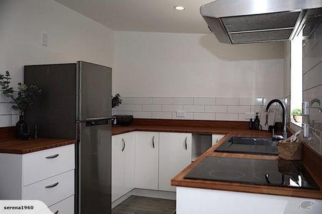 Photo of property in 14 Richmond Street, Fitzroy, New Plymouth, 4312