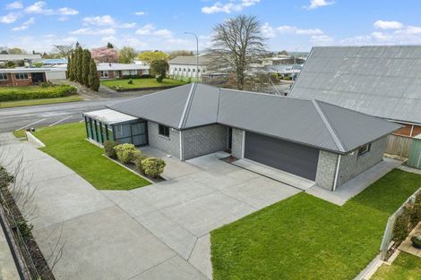 Photo of property in 68a Kensington Street, Putaruru, 3411