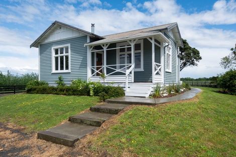 Photo of property in 1 Haumoana Road, Haumoana, 4102