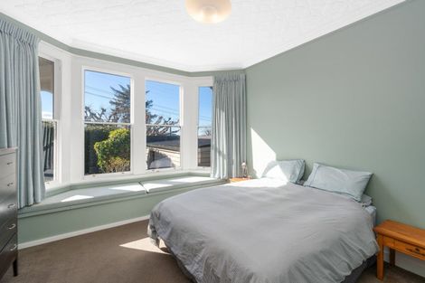 Photo of property in 3 Delta Street, Belleknowes, Dunedin, 9011