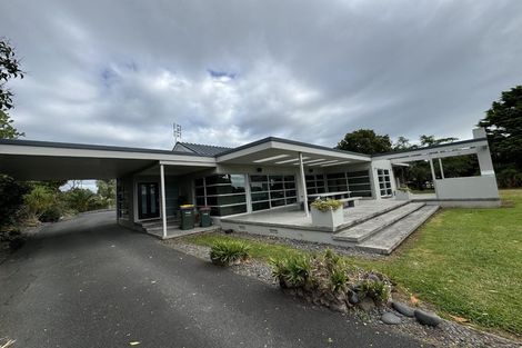 Photo of property in 261 Airfield Road, Ardmore, Papakura, 2582