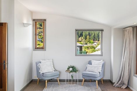 Photo of property in 51a Colenso Street, Sumner, Christchurch, 8081