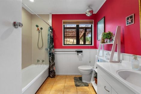 Photo of property in 54 Kingsley Drive, Ngongotaha, Rotorua, 3010