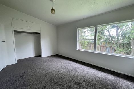 Photo of property in 13 Denyer Place, New Lynn, Auckland, 0600