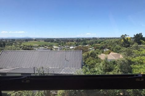 Photo of property in 28 Sedgwick Way, Westmorland, Christchurch, 8025