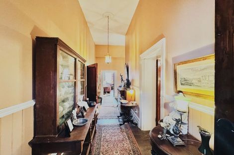 Photo of property in 51 Winters Road, Redwood, Christchurch, 8051