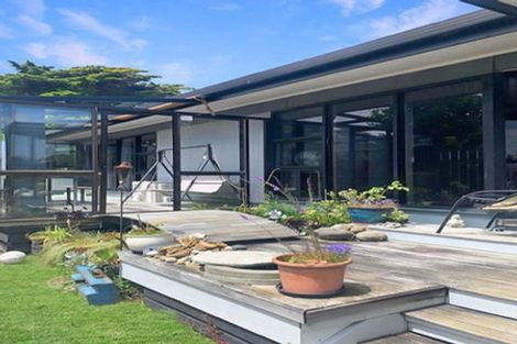 Photo of property in 20 Toia Street, Marton, 4710