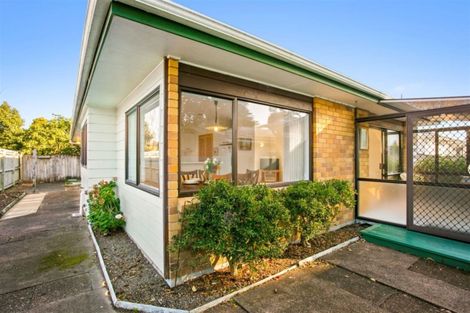 Photo of property in 1/25 Rathgar Road, Henderson, Auckland, 0610