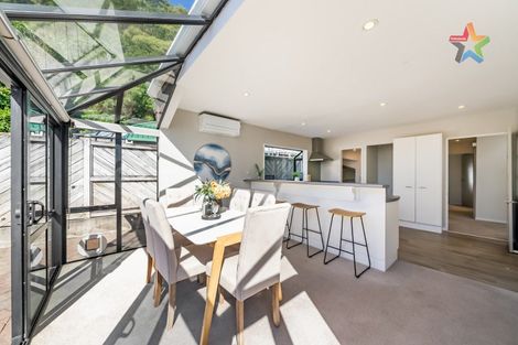 Photo of property in 1/27 Mawson Street, Waiwhetu, Lower Hutt, 5010