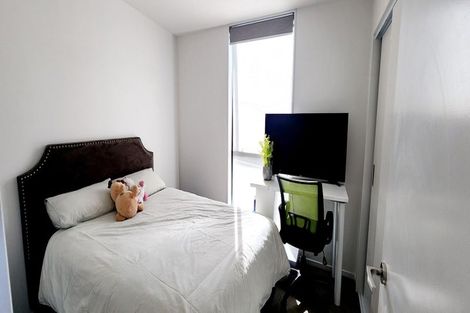 Photo of property in 15/62 Spenmoor Street, Newlands, Wellington, 6037