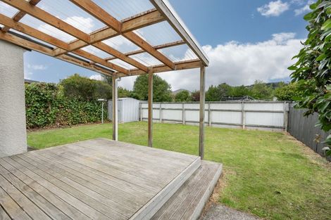 Photo of property in 6 West Avenue, Saint Clair, Dunedin, 9012