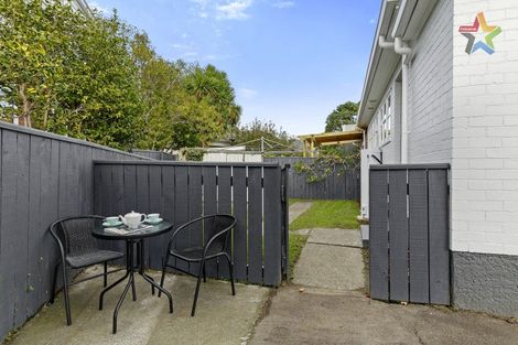 Photo of property in 72 Witako Street, Epuni, Lower Hutt, 5011