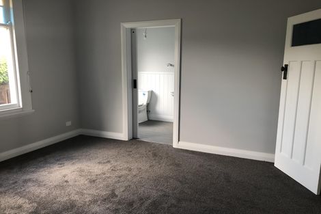 Photo of property in 1/7 Opaheke Road, Papakura, 2110