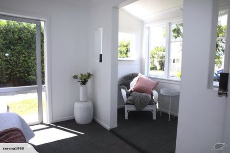 Photo of property in 14 Richmond Street, Fitzroy, New Plymouth, 4312