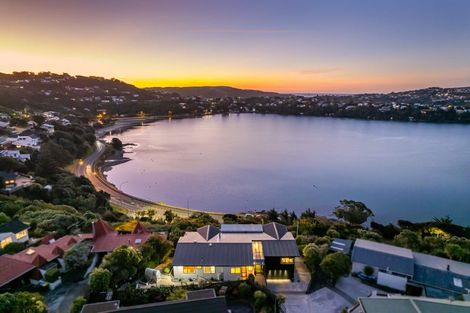 Photo of property in 14 Spinnaker Drive, Whitby, Porirua, 5024