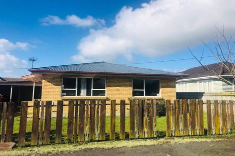 Photo of property in 108 Cook Street, Hamilton East, Hamilton, 3216