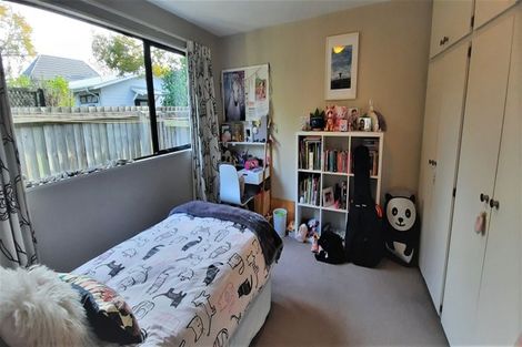 Photo of property in 71a Mcfaddens Road, St Albans, Christchurch, 8052