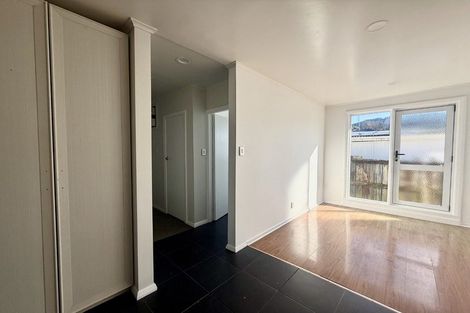 Photo of property in 86 Shakespeare Avenue, Trentham, Upper Hutt, 5018