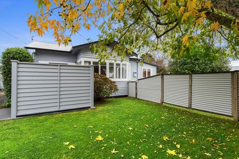 Photo of property in 405 Dey Street, Hamilton East, Hamilton, 3216