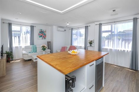 Photo of property in 68 Rosser Street, Huntly, 3700