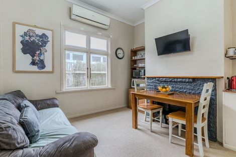 Photo of property in 21 Council Street, Saint Kilda, Dunedin, 9012
