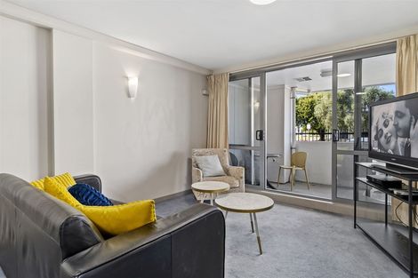 Photo of property in 101/36 Victoria Road, Mount Maunganui, 3116