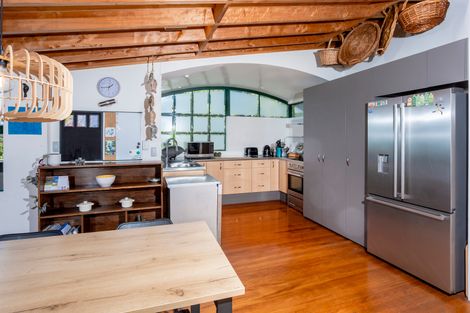 Photo of property in 6 Gannet Point, Rothesay Bay, Auckland, 0630
