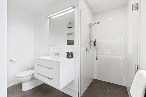 Photo of property in 208 Park Avenue, Waitarere Beach, Levin, 5510