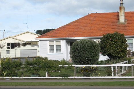 Photo of property in 611 Queen Street, Thames, 3500