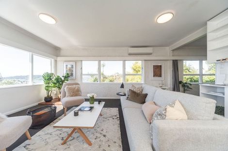 Photo of property in 18 Colville Street, Newtown, Wellington, 6021