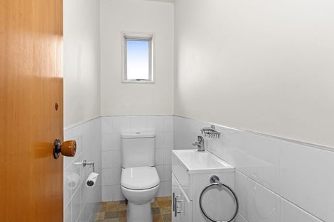 Photo of property in 2/4 Rima Lane, Hoon Hay, Christchurch, 8025