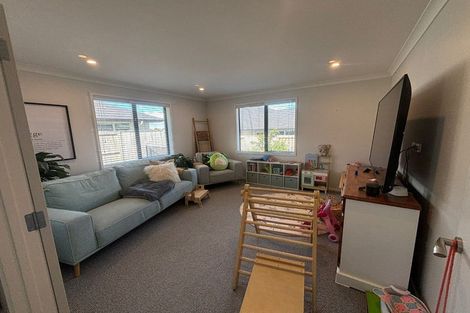 Photo of property in 3 Shoreview Close, Omokoroa, 3114