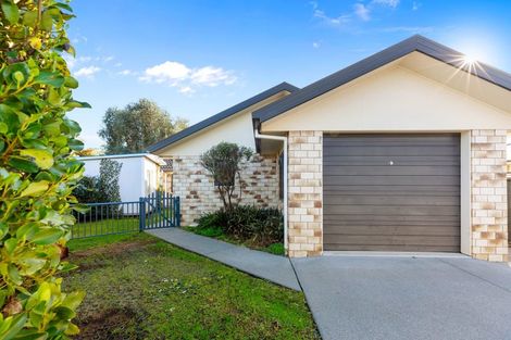 Photo of property in 109 Solomon Street, Brookfield, Tauranga, 3110
