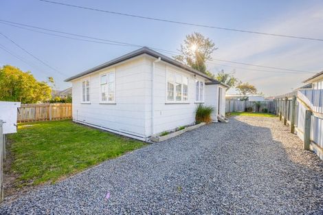 Photo of property in 801a Wavell Place, Akina, Hastings, 4122