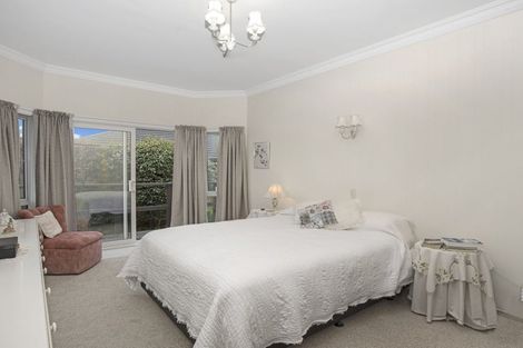 Photo of property in 11a Arthur Grove, Waikanae, 5036