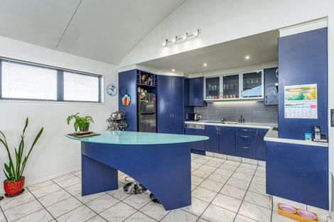 Photo of property in 1 Waimataitai Street, Waimataitai, Timaru, 7910