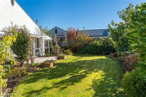 Photo of property in 3 Glenbrook Drive, Mosgiel, 9024