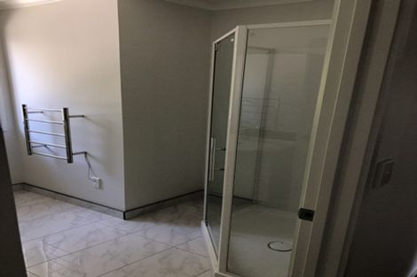 Photo of property in 1u4 Brooklyn Road, Claudelands, Hamilton, 3214