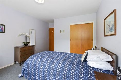 Photo of property in 11 Lochmore Street, Bishopdale, Christchurch, 8051