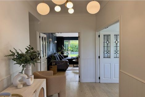 Photo of property in 16 Pioneer Court, Cromwell, 9310