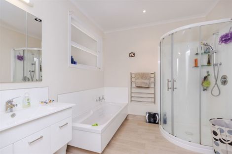 Photo of property in 70 Smith Road, Otorohanga, 3975